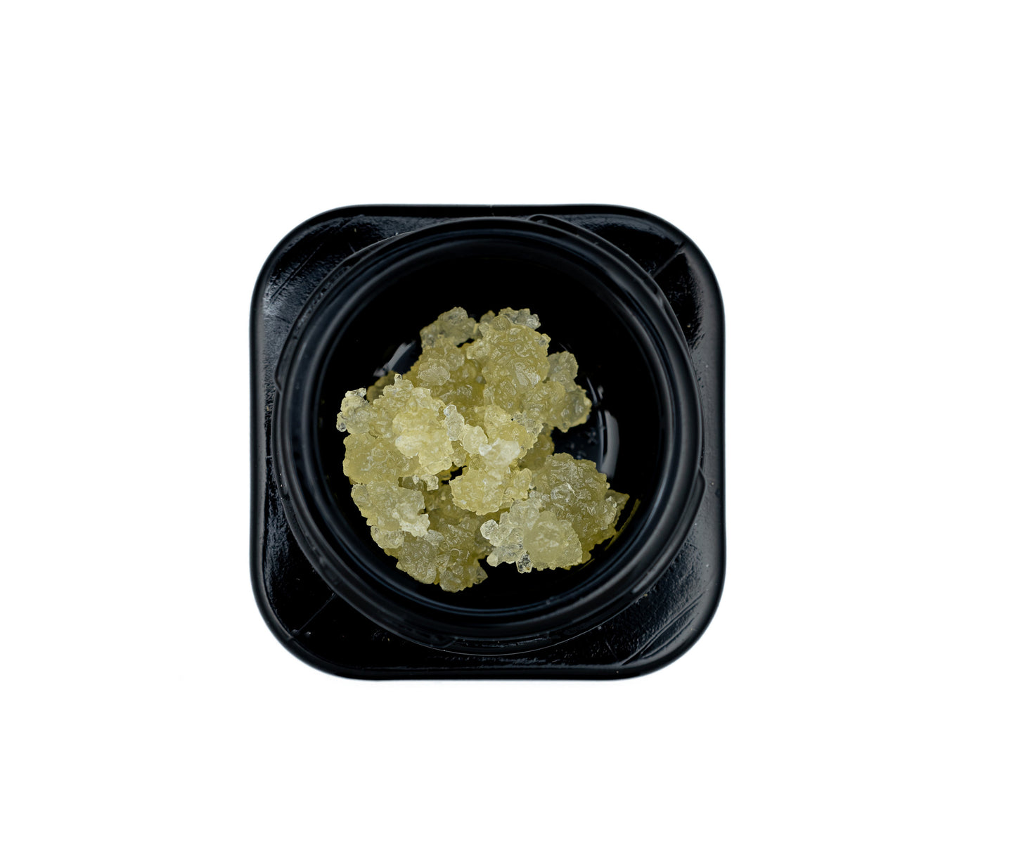 Blue Dream Diamonds
