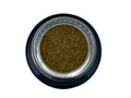 Blue Dream Blonde Hash