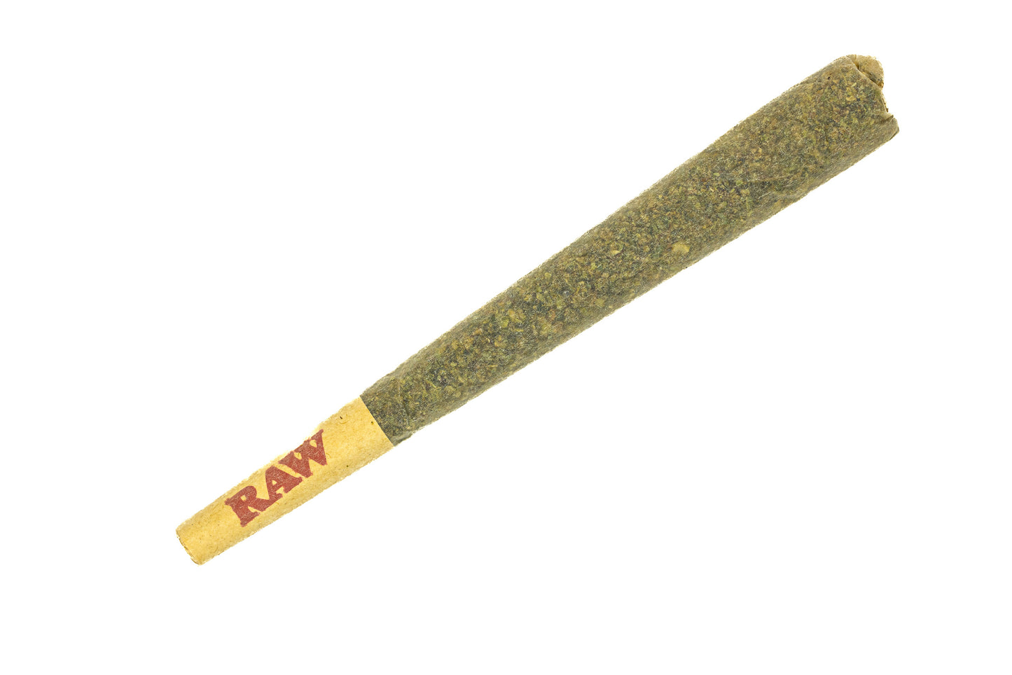 Pineapple Petrol PreRoll