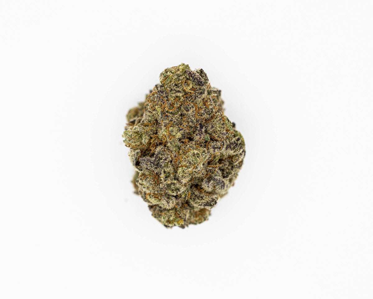 Sour Diesel