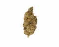 Sour Kosher