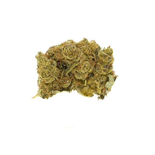 Northern Haze