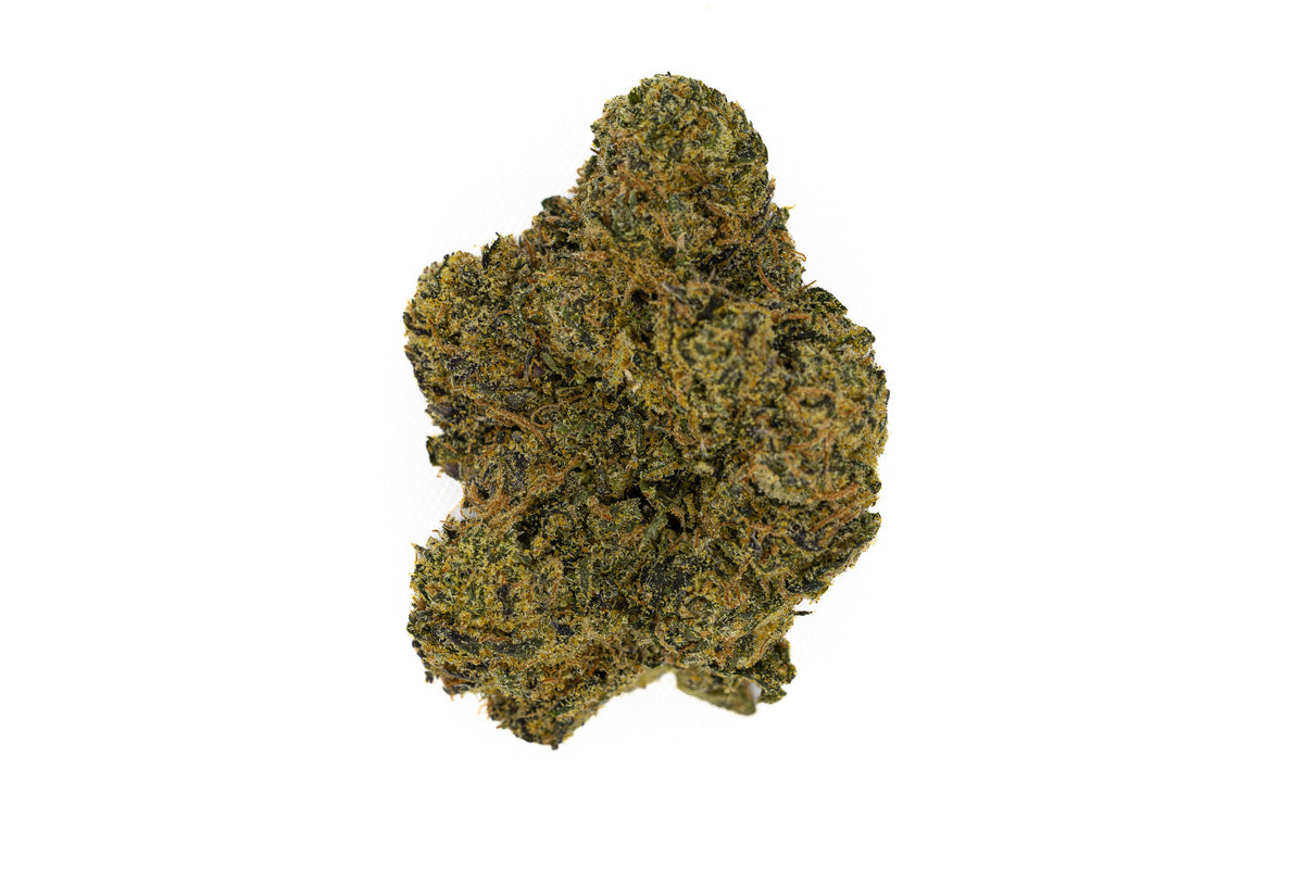 Super Lemon Cherry Gelato